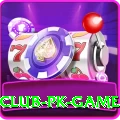 Club PK Game Apps (Tools & Injectors) Gold v5.9.2