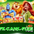 Club PK Game Master v5.4.8