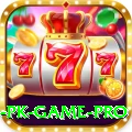 Club PK Game Mobile Max