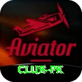 Club Pk Turbo v1.1.7