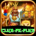 Club Pk - Legend Edition v4.4.4