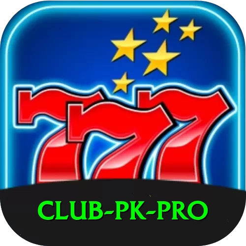 Club Pk Bonus Ultimate v2.3.6 - 2