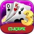 clubpk Super Pakistan