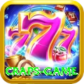 craps game Gaming Super v2.6.2
