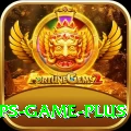 craps game Earn Supreme v1.9.6