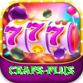 craps Supreme PK v5.0.1