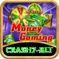 crash7 bet - Deluxe Edition v5.6.4