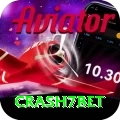 crash7bet Gaming Champion v2.8.2