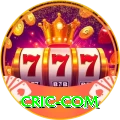 cric com Premium - Daily Bonus