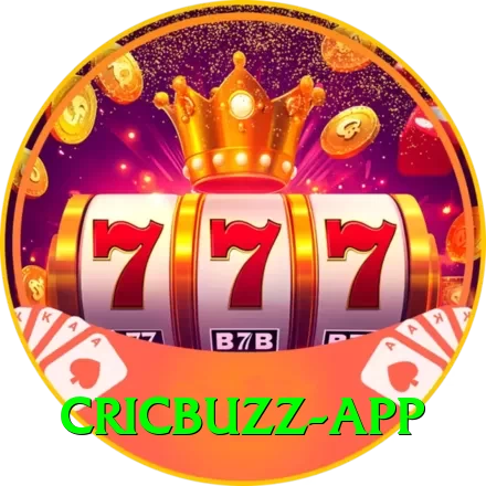 cricbuzz app Money VIP v4.9.3 - 2