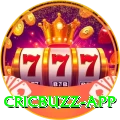 cricbuzz app Money VIP v4.9.3