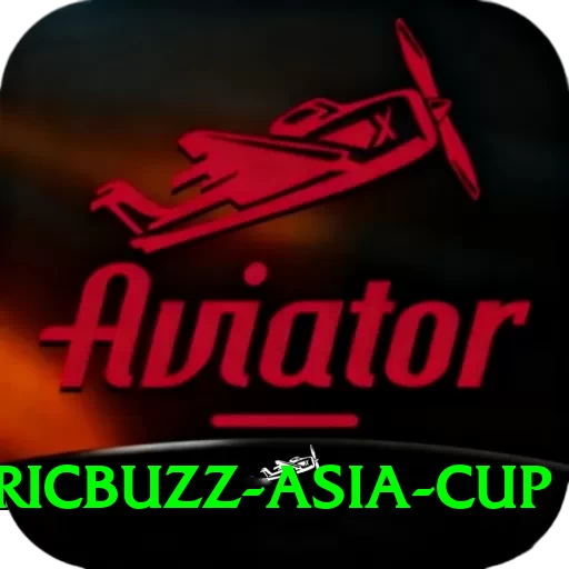 cricbuzz asia cup Gold Gaming App - 2