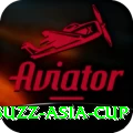 cricbuzz asia cup Gold Gaming App