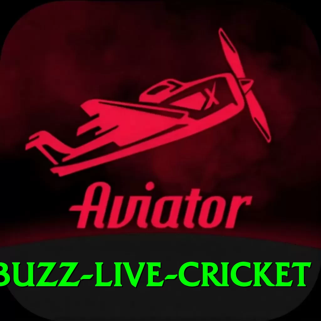 cricbuzz live cricket Deluxe - Casino & Slots - 2