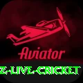 cricbuzz live cricket Deluxe - Casino & Slots