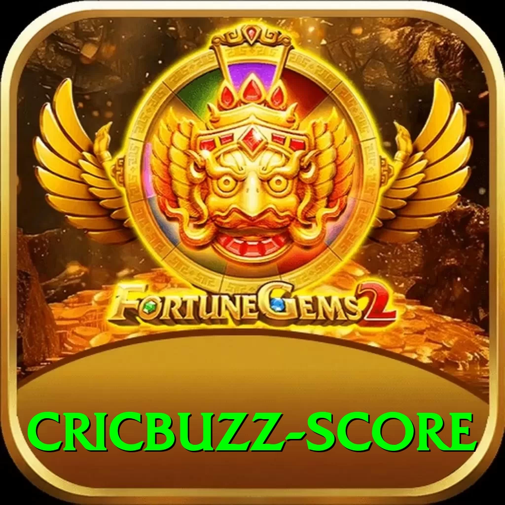 cricbuzz score King - Casino & Slots - 2