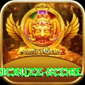 cricbuzz score King - Casino & Slots