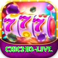 crichd live Casino Legend v4.2.4