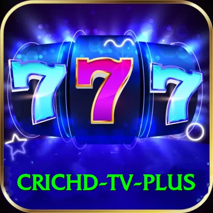 crichd tv Game Turbo v1.3.4 - 2