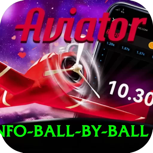 cricinfo ball by ball Turbo Casino App - 2