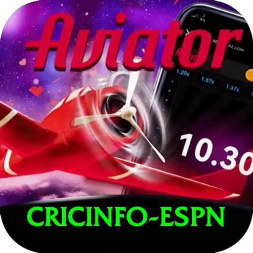 cricinfo espn Live Max - 2