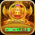 cricket 19 APK Champion v2.9.5