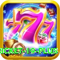 cricket 19 Super - Free Download