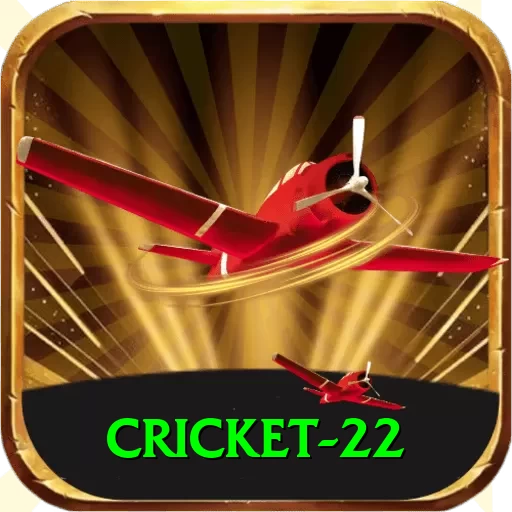cricket 22 Bonus Elite v1.4.8 - 2