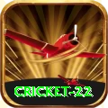 cricket 22 Bonus Elite v1.4.8