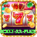 cricket 22 Live King v3.7.1