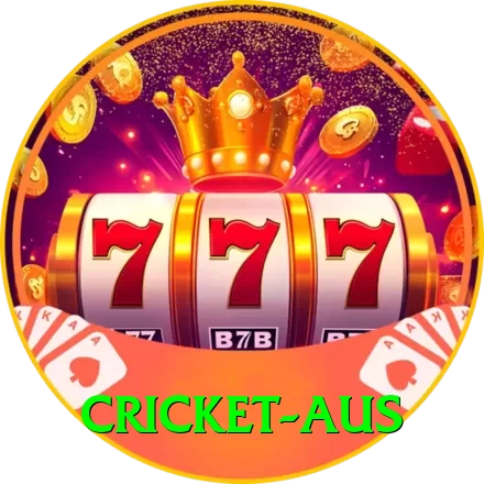 cricket aus APK Max v3.8.0 - 2