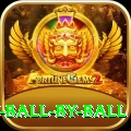 cricket ball by ball Master v5.1.1