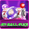 cricket ball by ball Live Royal v1.2.1