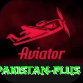 Cricket Betting Pakistan Bonus Champion v1.1.4