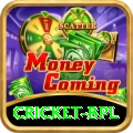 cricket bpl - Gaming VIP