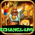 cricket exchange live Super - Win Real PKR