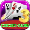 cricket guru Super v2.5.6