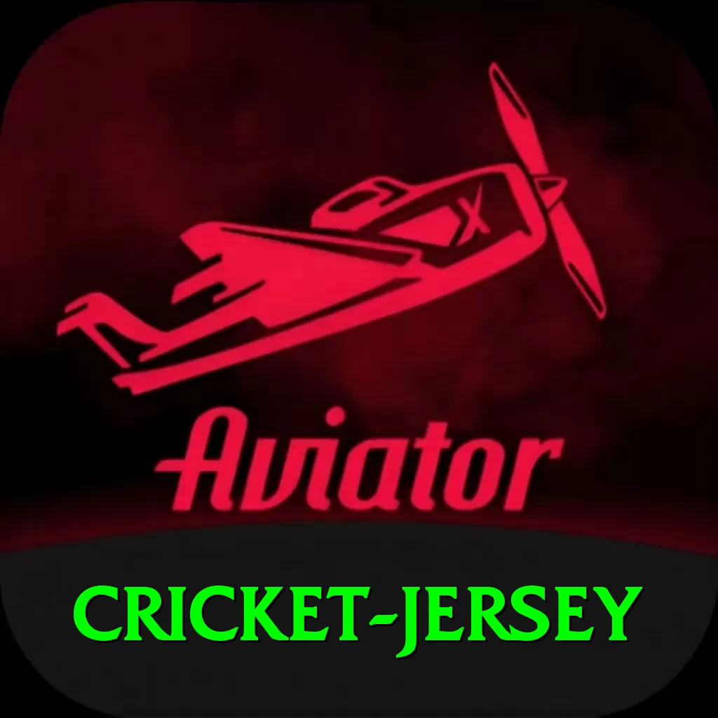 cricket jersey Slot Machine Ultimate - 2