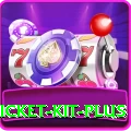 cricket kit - Slots Deluxe