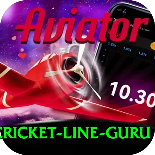 cricket line guru Official v4.1.1 - 2