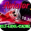 cricket line guru Official v4.1.1