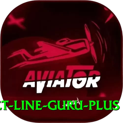 cricket line guru Games Mega - 2