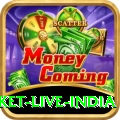 cricket live india King - Daily Bonus