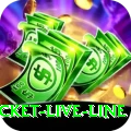 cricket live line Deluxe Jackpot