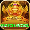 cricket match score Deluxe Slots