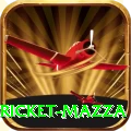 cricket mazza PK Premium