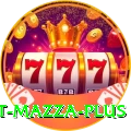 cricket mazza Master - Casino & Slots