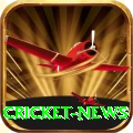 cricket news - Gaming Turbo