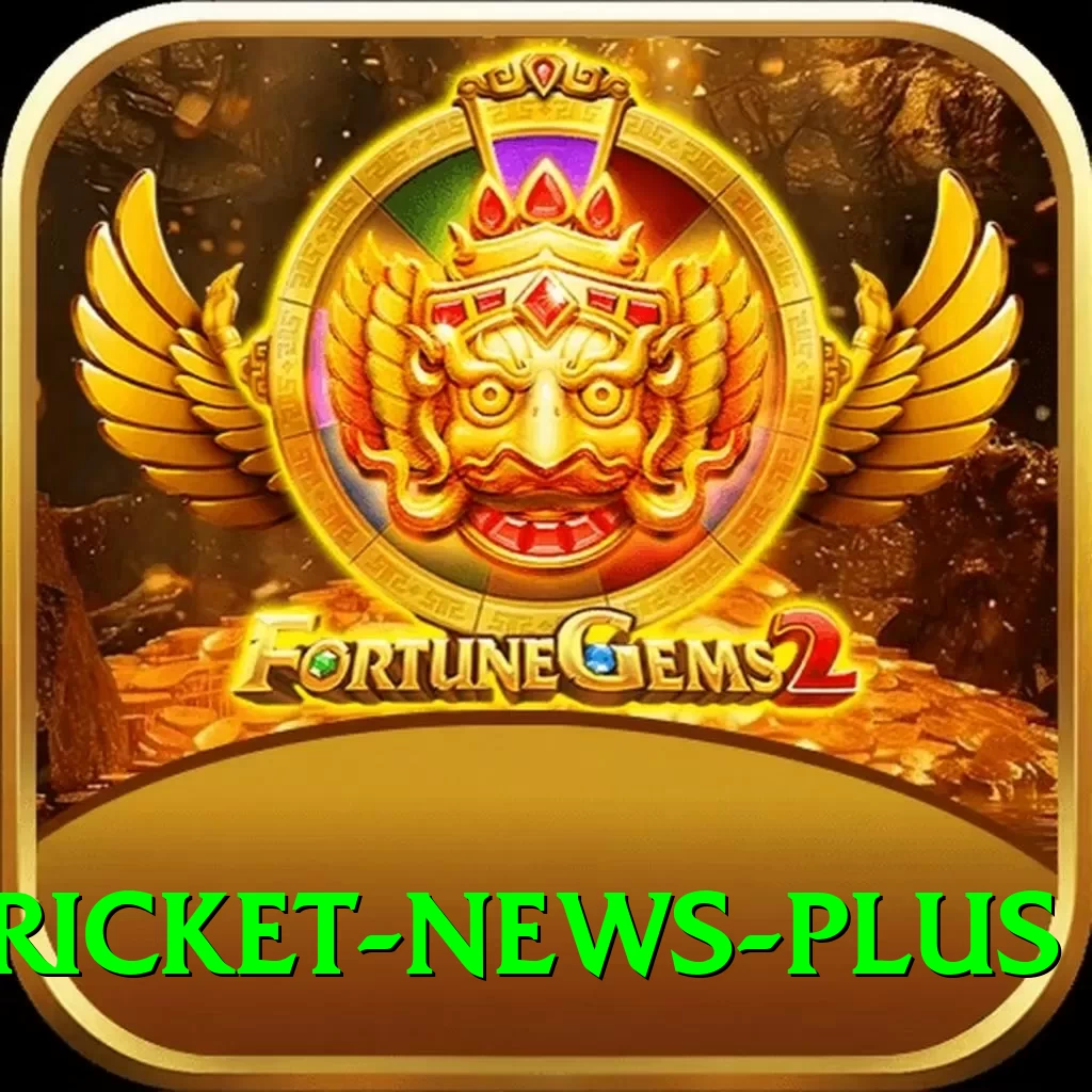 cricket news Casino Legend v2.6.8 - 2