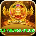 cricket news Casino Legend v2.6.8